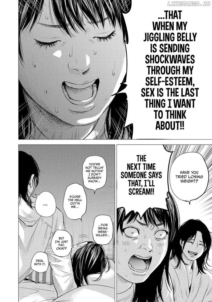 Hare Kon Chapter 189 image 13_optimized